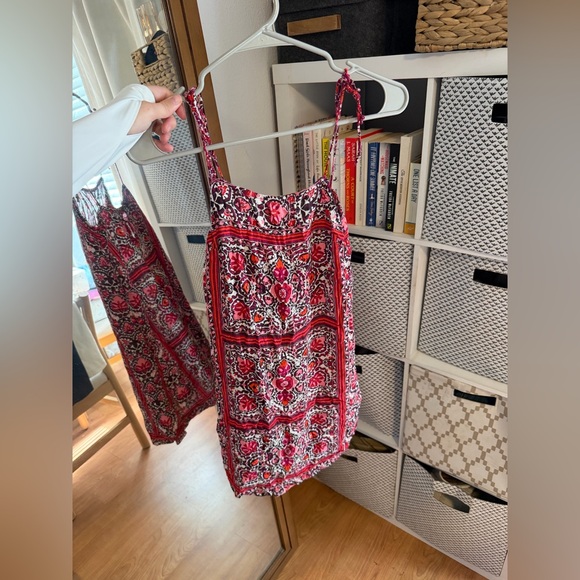 BILLIBONG dress/tunic - Picture 3 of 8